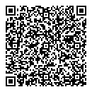QR код "Compas"