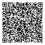 QR код "Фотостудия"