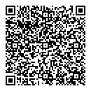 QR код "Арина"