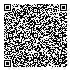 QR код "Центр фотоуслуг"