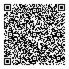 QR код "Фотоателье"