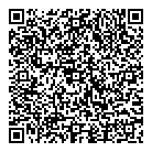 QR код "Срочное фото"