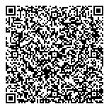 QR код "Золотое Время"