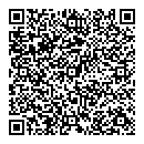 QR код "Времечко"