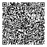 QR код "Астера сервис"