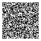 QR код "Тверьчас"