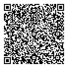 QR код "ДЕТИ"
