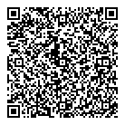 QR код "Ларгос-М"
