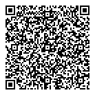 QR код "Времечко"