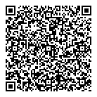 QR код "Ремонт часов"