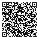 QR код "Тверьчас"