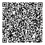 QR код "Мэри Поппинс"
