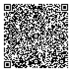 QR код "Lale Antilop"