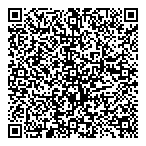 QR код "Лики Меха"