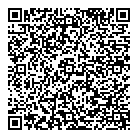 QR код "Мастер замков"