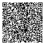 QR код "LEGO"
