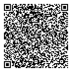 QR код "Мерлин"