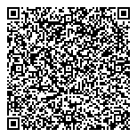 QR код "Около дома"