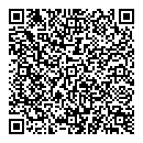 QR код "Ателье"