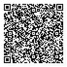 QR код "Модельер"