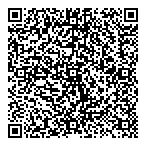 QR код "Анна"
