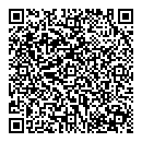 QR код "Нега"