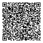 QR код "Ателье"