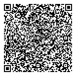 QR код "Детский Мир"