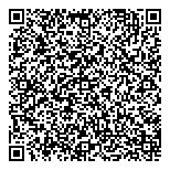 QR код "Около дома"