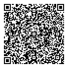 QR код "Модельер"