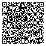 QR код "Около дома"