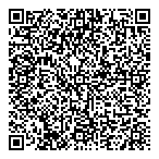 QR код "Около дома"
