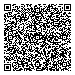 QR код "Около дома"