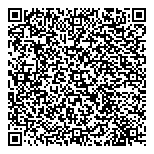 QR код "Около дома"