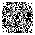 QR код "Около дома"