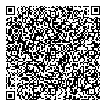 QR код "Правильные Игрушки"