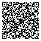 QR код "Талия"