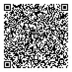 QR код "Стиль"