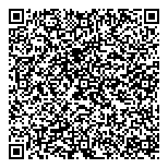 QR код "Студия штор"