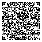 QR код "Дебют"