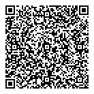 QR код "Ателье"