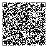 QR код "Кораблик"