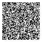 QR код "Марко"