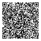QR код "Модница"