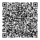 QR код "Лорэн"