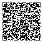QR код "Одёжка"