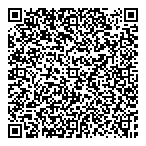 QR код "Мона Лиза"