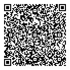 QR код "Страна Мастеров"