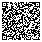 QR код "Невеста"