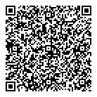 QR код "Медея"